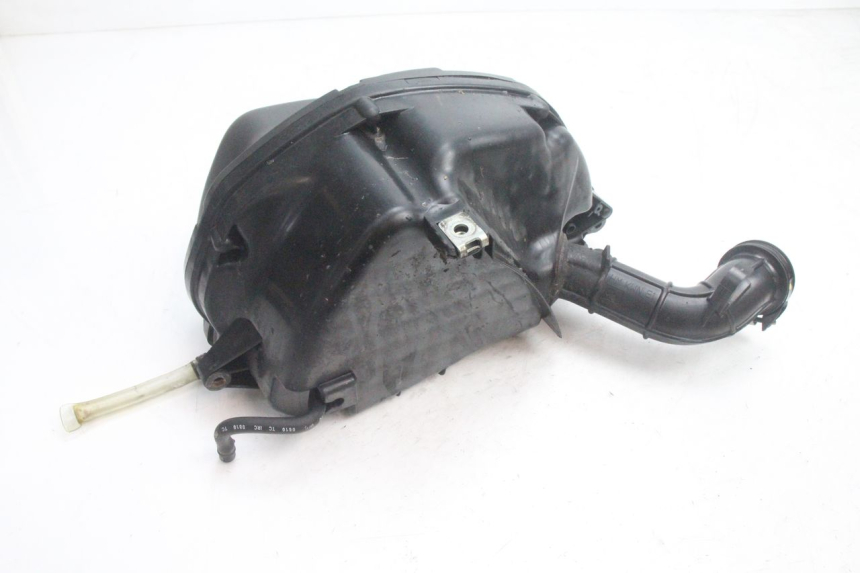 photo de SCATOLA DELL'ARIA HONDA PCX (JF28) 125 (2009 - 2011) - Dettaglio del componente