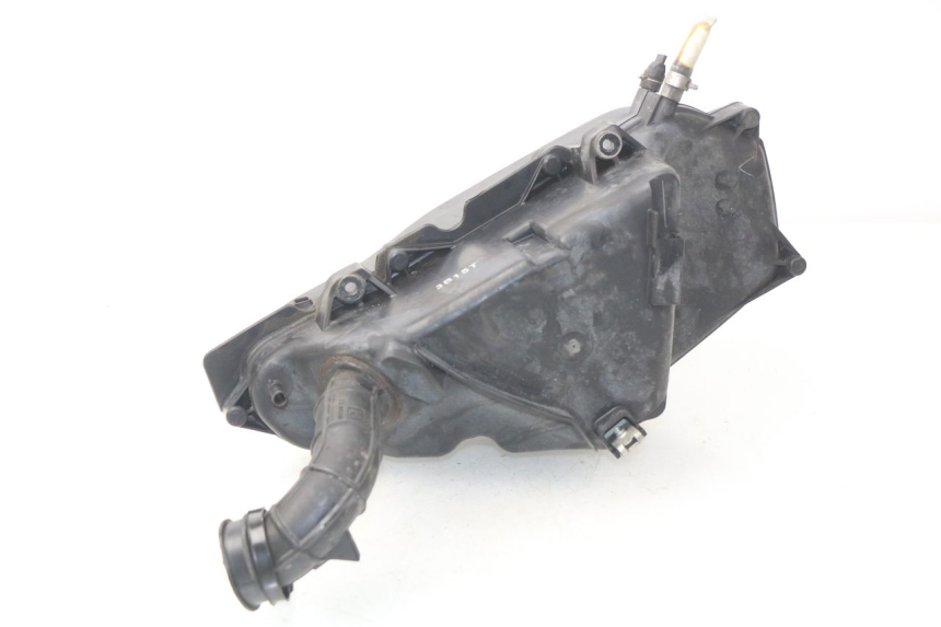 photo de SCATOLA DELL'ARIA HONDA PCX (JF47) 125 (2012 - 2013) - Dettaglio del componente