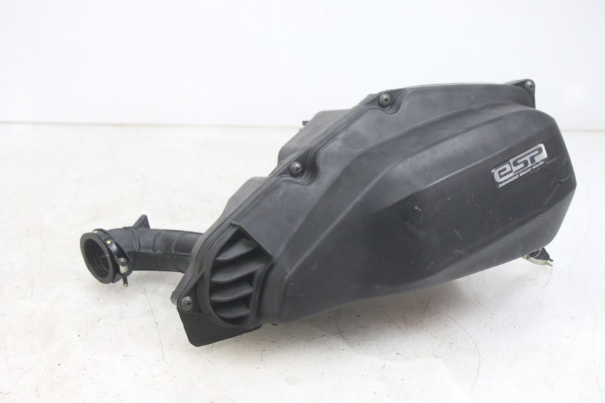 photo de SCATOLA DELL'ARIA HONDA PCX (JF47) 125 (2012 - 2013) - Vista principale