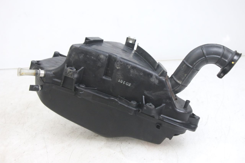 photo de SCATOLA DELL'ARIA HONDA PCX (JF47) 125 (2012 - 2013) - Dettaglio del componente