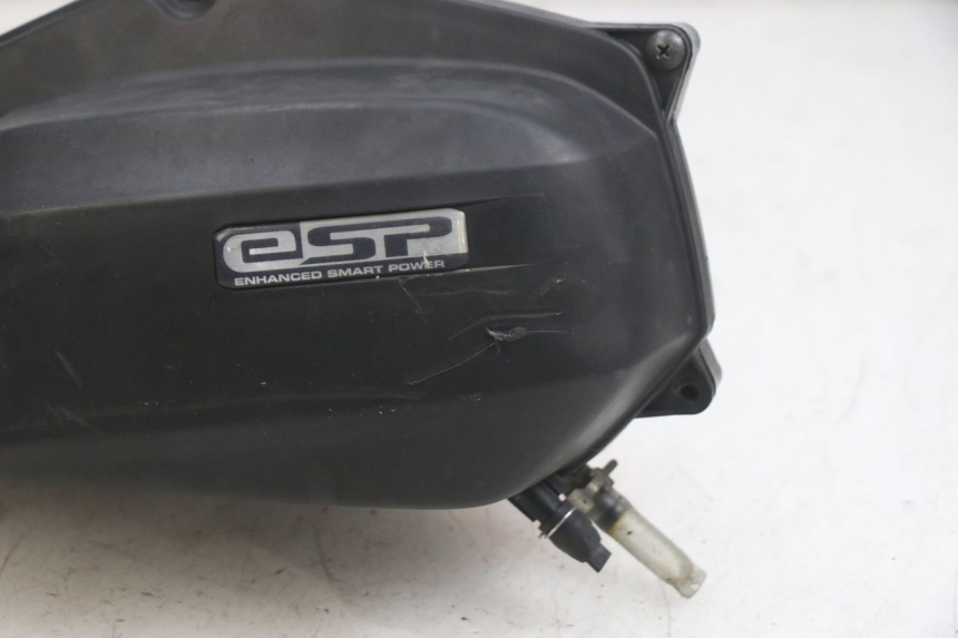 photo de SCATOLA DELL'ARIA HONDA PCX (JF47) 125 (2012 - 2013) - Primo piano tecnico