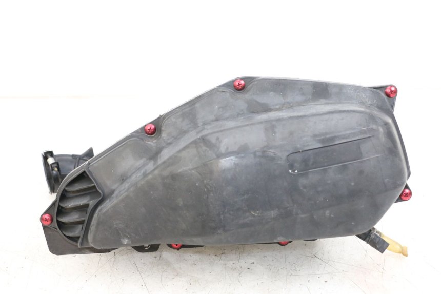 photo de SCATOLA DELL'ARIA HONDA PCX (JF47) 125 (2012 - 2013) - Vista principale
