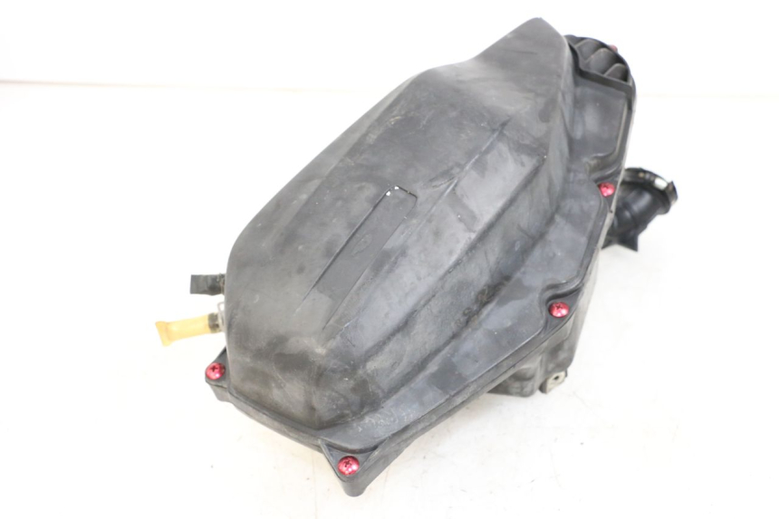 photo de SCATOLA DELL'ARIA HONDA PCX (JF47) 125 (2012 - 2013) - Dettaglio del componente