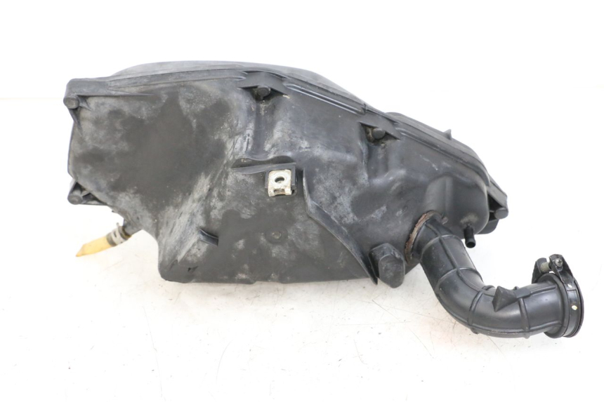 photo de SCATOLA DELL'ARIA HONDA PCX (JF47) 125 (2012 - 2013) - Altra angolazione