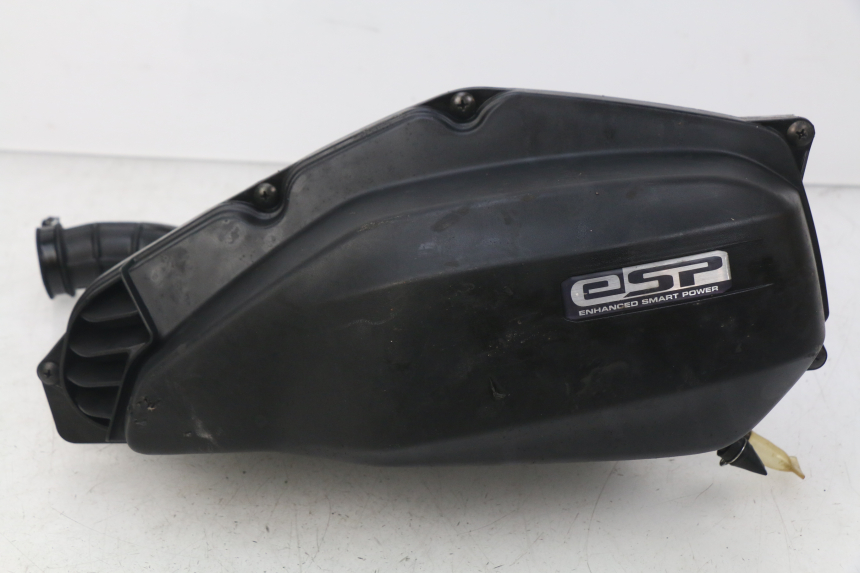 photo de scatola dell'aria HONDA PCX (JF57/JF64) 125 (2014 - 2018) - Vista principale