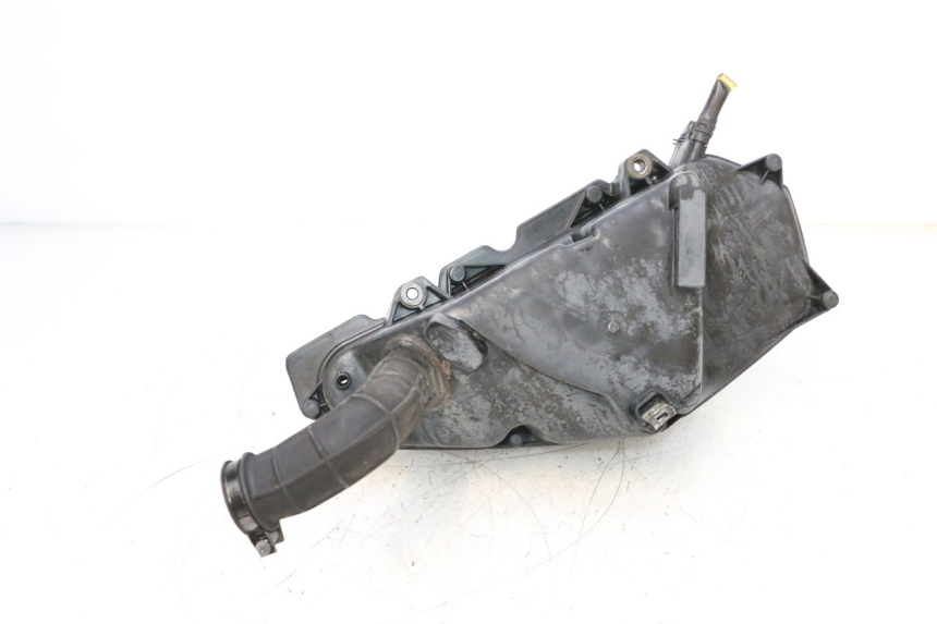 photo de scatola dell'aria HONDA PCX (JF57/JF64) 125 (2014 - 2018) - Dettaglio del componente