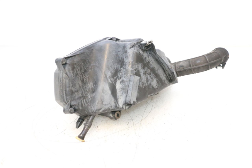 photo de scatola dell'aria HONDA PCX (JF57/JF64) 125 (2014 - 2018) - Altra angolazione