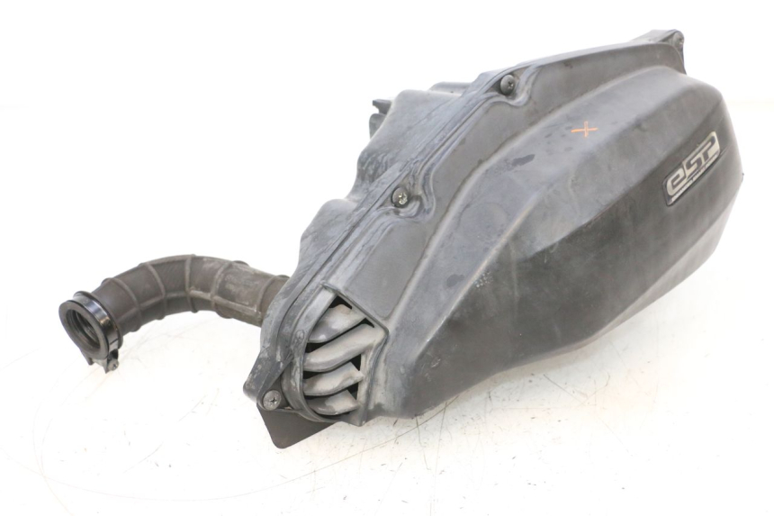 photo de scatola dell'aria HONDA PCX (JF57/JF64) 125 (2014 - 2018) - Vista d'insieme del prodotto