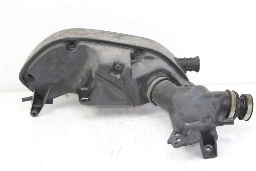 photo de SCATOLA DELL'ARIA HONDA PES PS I 125 (2006 - 2012) - Dettaglio del componente