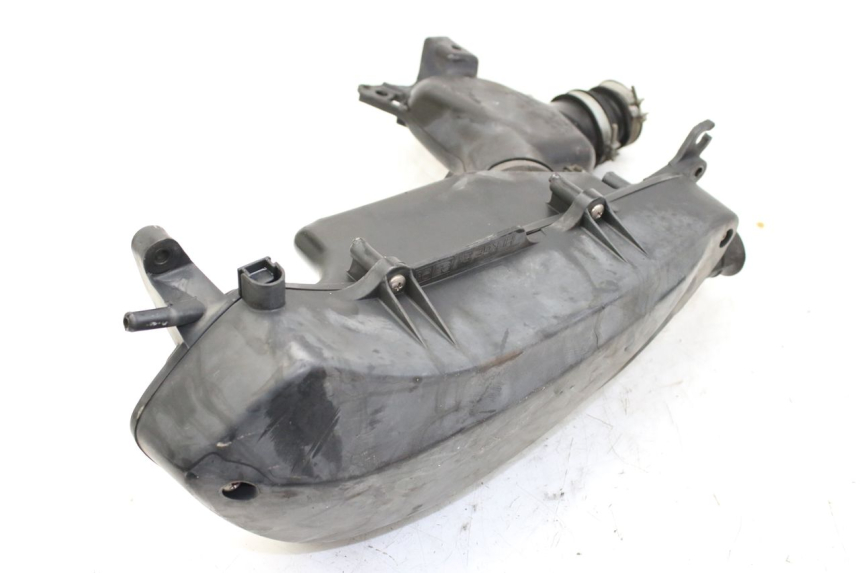 photo de SCATOLA DELL'ARIA HONDA PES PS I 125 (2006 - 2012) - Vista d'insieme del prodotto