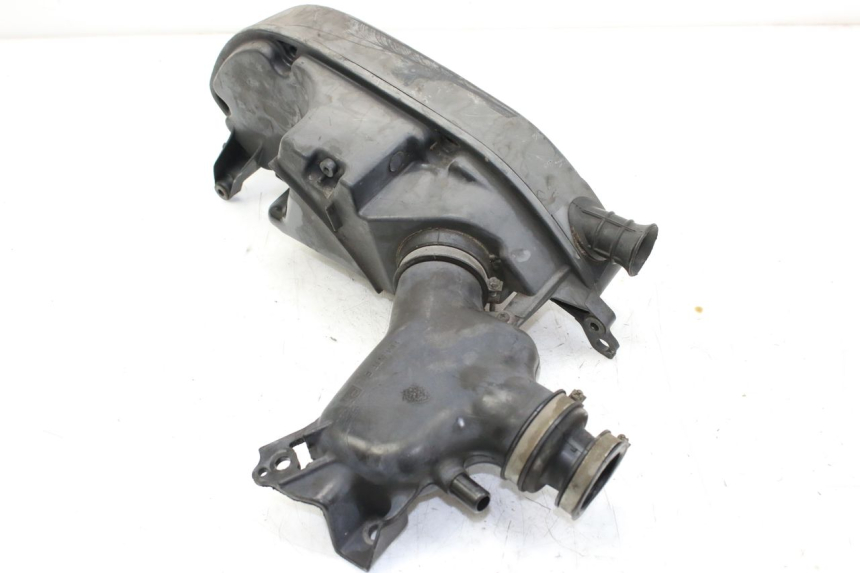 photo de SCATOLA DELL'ARIA HONDA PES PS I 125 (2006 - 2012) - Ricambio usato controllato