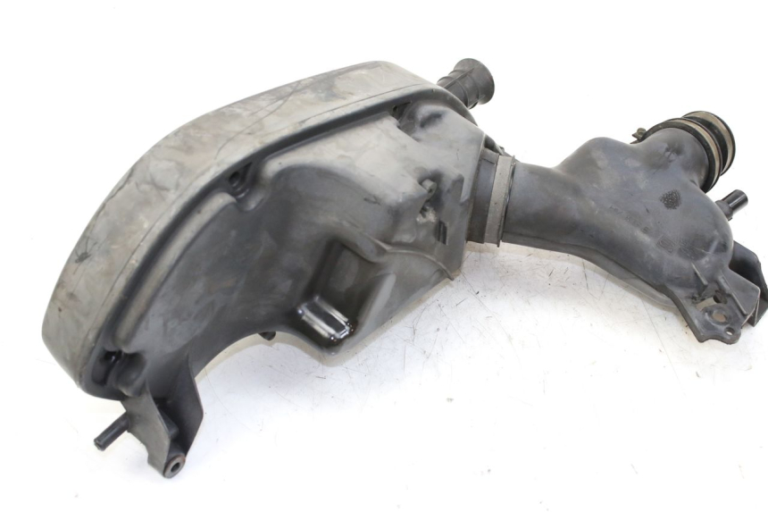 photo de SCATOLA DELL'ARIA HONDA PES PS I 125 (2006 - 2012) - Marcature e riferimenti originali