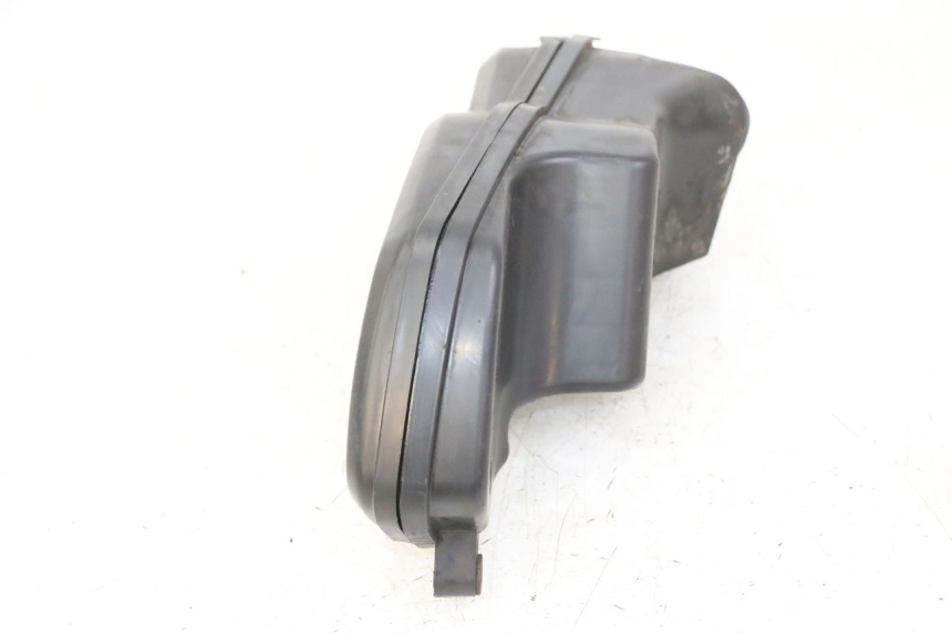 photo de SCATOLA DELL'ARIA PEUGEOT CITYSTAR 2T 50 (2018 - 2021) - Zoom sullo stato d'uso