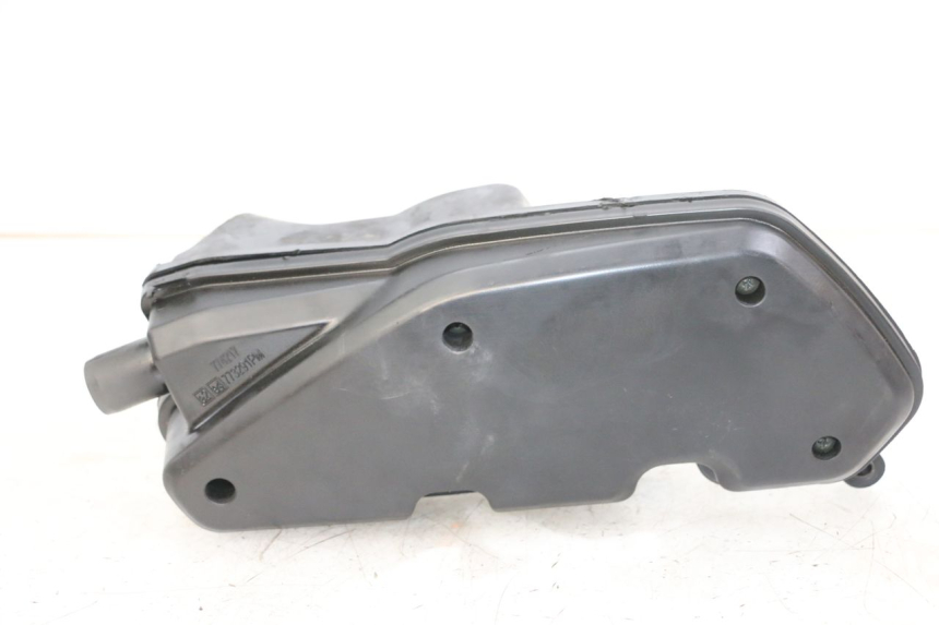 photo de SCATOLA DELL'ARIA PEUGEOT CITYSTAR 2T 50 (2018 - 2021) - Vista principale