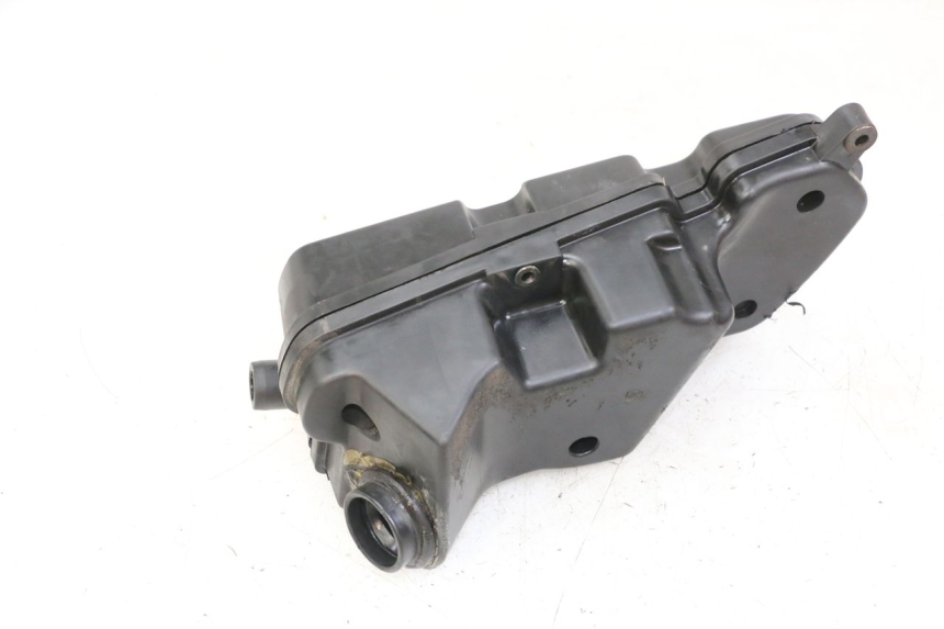 photo de SCATOLA DELL'ARIA PEUGEOT CITYSTAR 2T 50 (2018 - 2021) - Dettaglio del componente