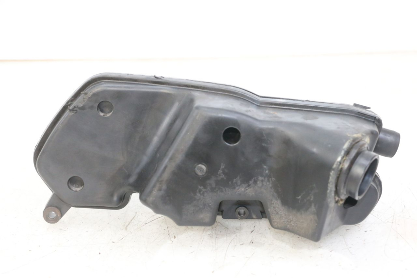 photo de SCATOLA DELL'ARIA PEUGEOT CITYSTAR 2T 50 (2018 - 2021) - Zoom sullo stato d'uso