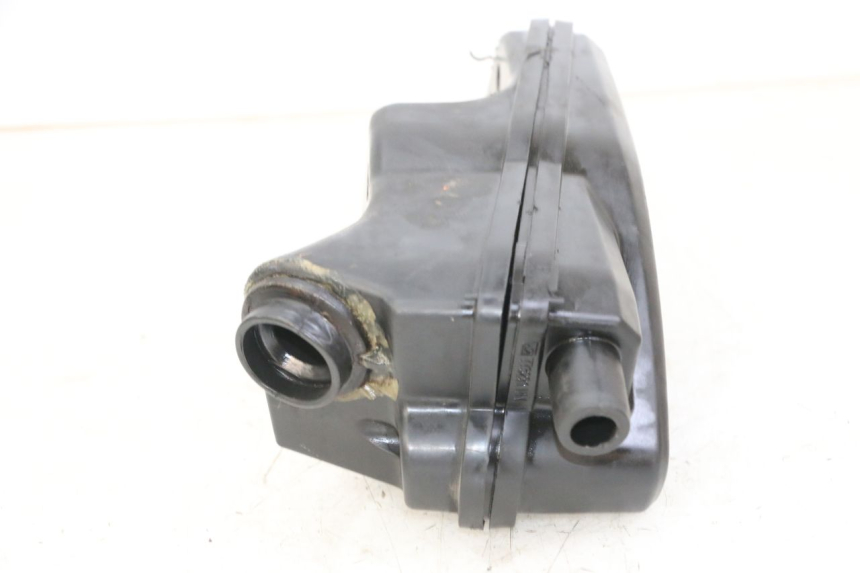 photo de SCATOLA DELL'ARIA PEUGEOT CITYSTAR 2T 50 (2018 - 2021) - Altra angolazione