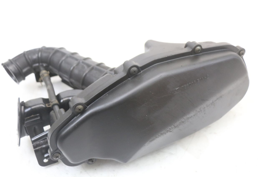 photo de ARIA SCATOLA PEUGEOT DJANGO 125 (2014 - 2017) - Dettaglio del componente