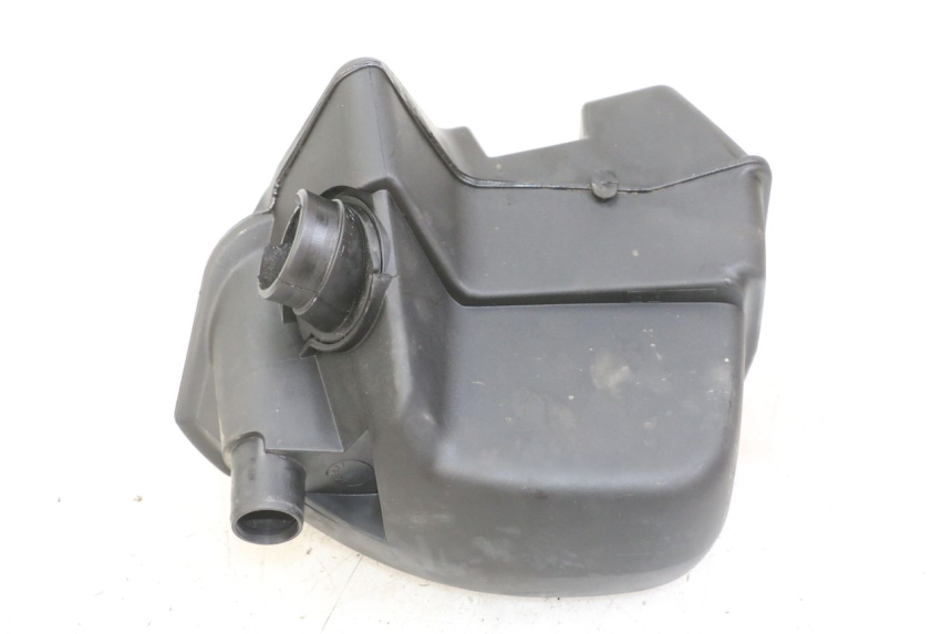 photo de ARIA SCATOLA PEUGEOT LUDIX ONE 50 (2005 - 2008) - Zoom sullo stato d'uso