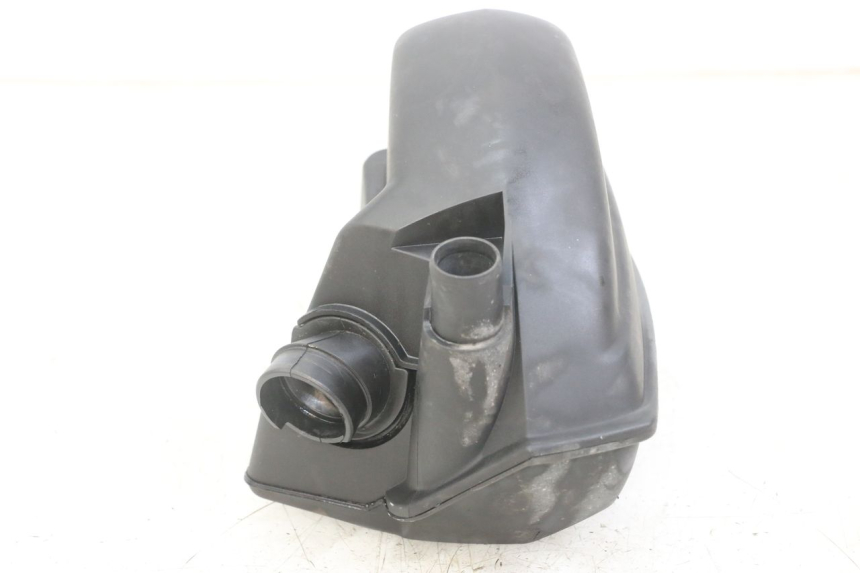 photo de ARIA SCATOLA PEUGEOT LUDIX ONE 50 (2005 - 2008) - Altra angolazione