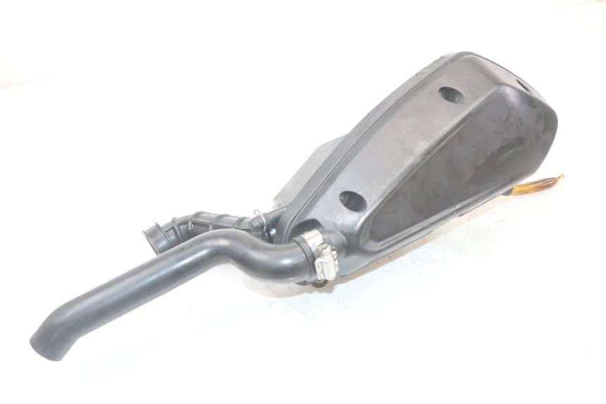 photo de ARIA SCATOLA PEUGEOT STREETZONE 4T 50 (2018 - 2023) - Dettaglio del componente