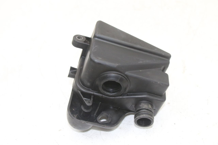 photo de SCATOLA DELL'ARIA PEUGEOT TKR TREKKER FURIOUS 50 (2005 - 2014) - Altra angolazione