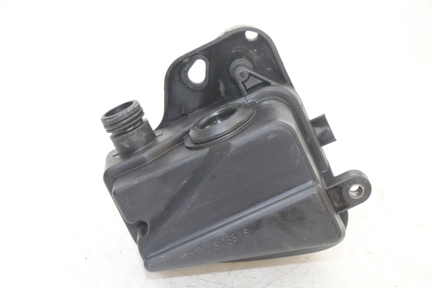 photo de SCATOLA DELL'ARIA PEUGEOT TKR TREKKER FURIOUS 50 (2005 - 2014) - Primo piano tecnico