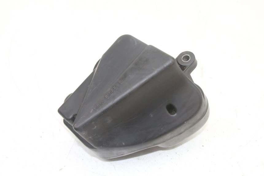 photo de SCATOLA DELL'ARIA PEUGEOT TKR TREKKER FURIOUS 50 (2005 - 2014) - Vista d'insieme del prodotto