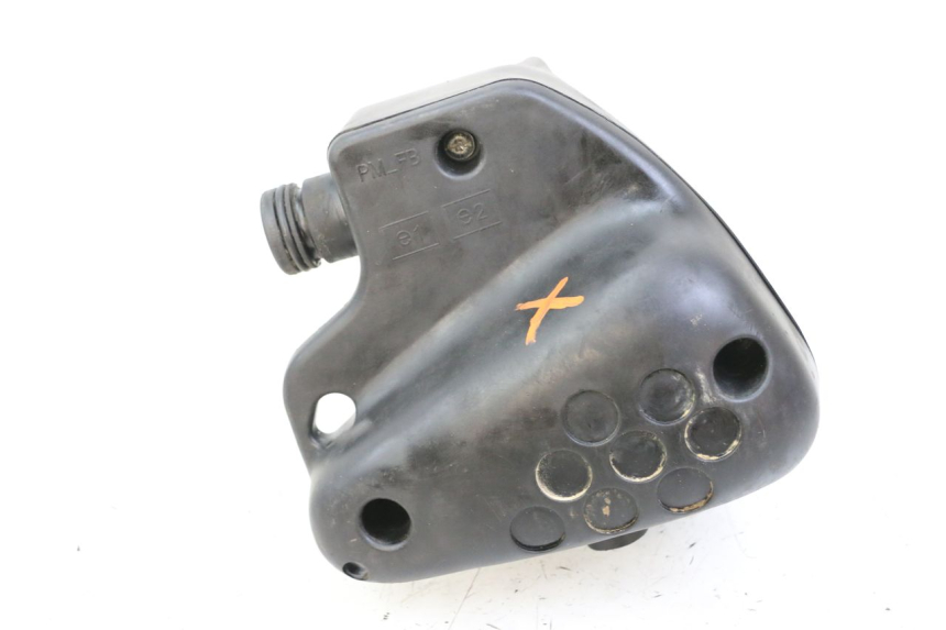 photo de SCATOLA DELL'ARIA PEUGEOT TKR TREKKER FURIOUS 50 (2005 - 2014) - Vista principale