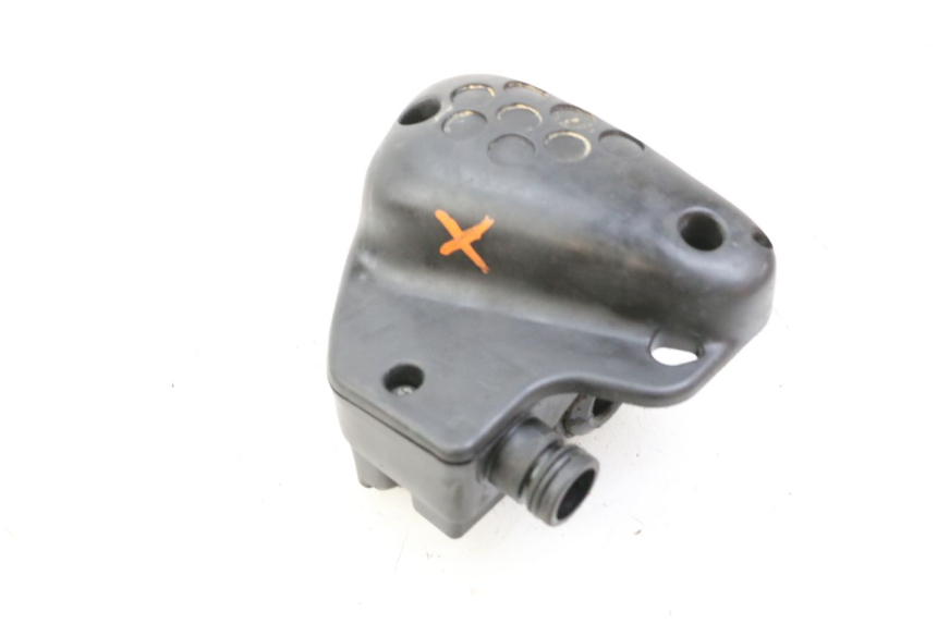 photo de SCATOLA DELL'ARIA PEUGEOT TKR TREKKER FURIOUS 50 (2005 - 2014) - Dettaglio del componente