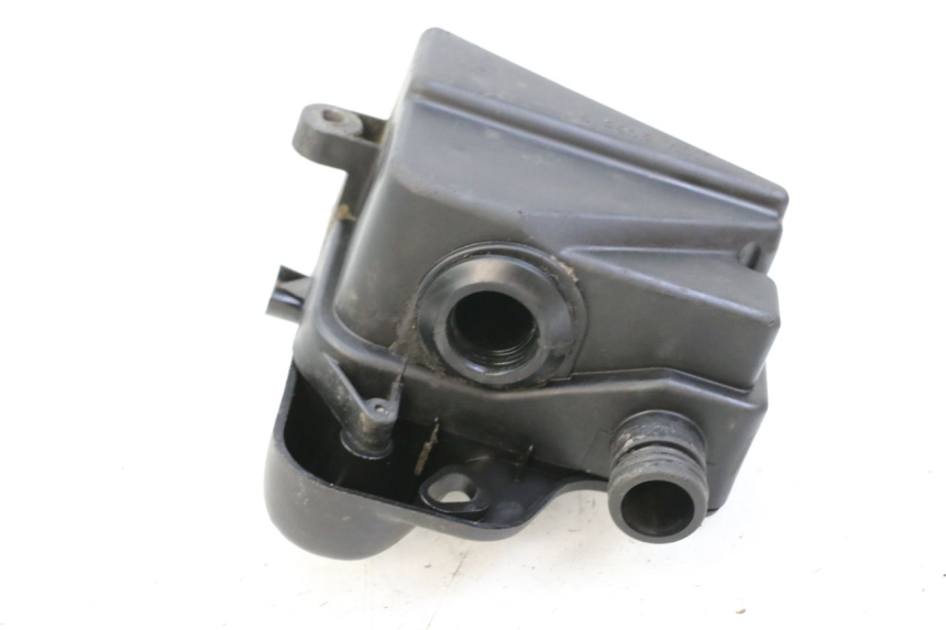 photo de SCATOLA DELL'ARIA PEUGEOT TKR TREKKER FURIOUS 50 (2005 - 2014) - Zoom sullo stato d'uso