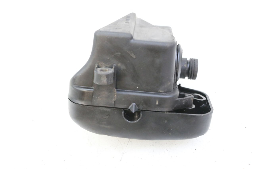 photo de SCATOLA DELL'ARIA PEUGEOT TKR TREKKER FURIOUS 50 (2005 - 2014) - Altra angolazione