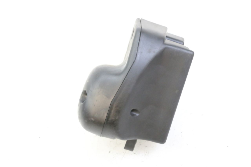 photo de SCATOLA DELL'ARIA PEUGEOT TKR TREKKER FURIOUS 50 (2005 - 2014) - Primo piano tecnico