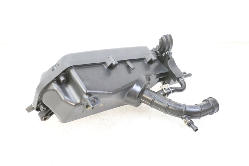 photo de ARIA SCATOLA PEUGEOT TWEET 4T 50 (2023 - 2025) - Altra angolazione