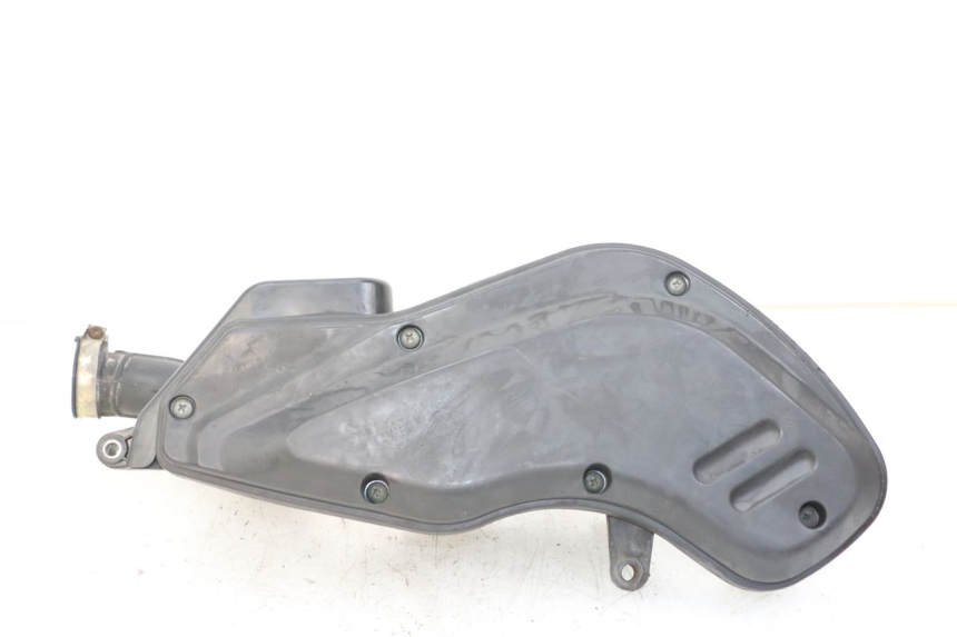 photo de Scatola dell'aria PEUGEOT VIVACITY 125 (2010 - 2017) - Vista principale