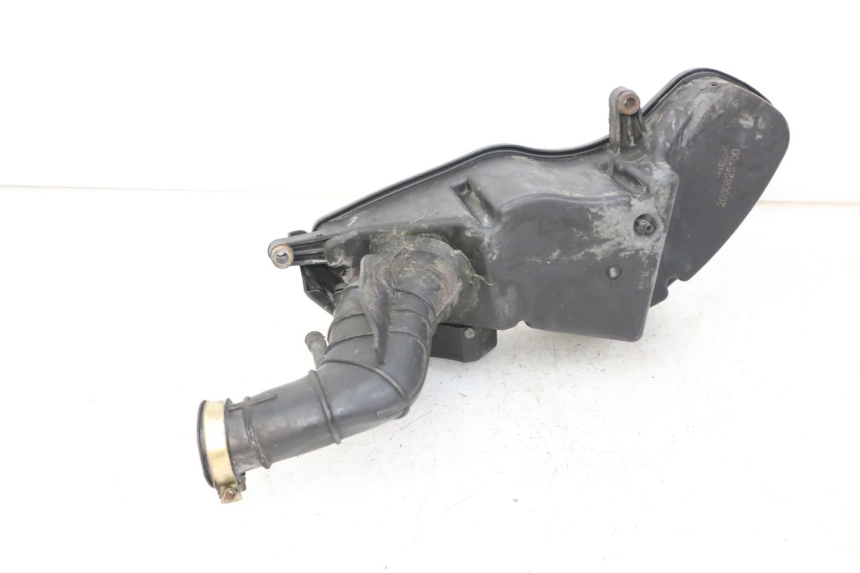 photo de Scatola dell'aria PEUGEOT VIVACITY 125 (2010 - 2017) - Dettaglio del componente