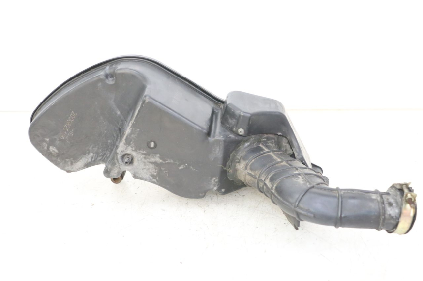 photo de Scatola dell'aria PEUGEOT VIVACITY 125 (2010 - 2017) - Zoom sullo stato d'uso