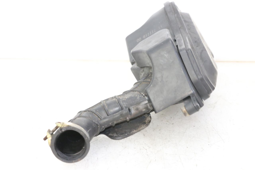 photo de Scatola dell'aria PEUGEOT VIVACITY 125 (2010 - 2017) - Altra angolazione