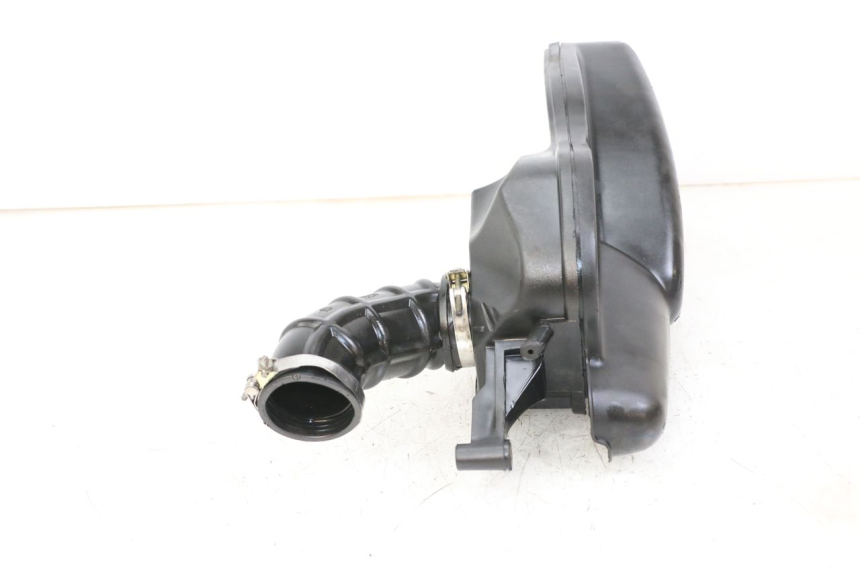 photo de ARIA SCATOLA PIAGGIO BEVERLY 125 (1998 - 2005) - Vista d'insieme del prodotto