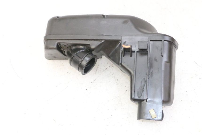 photo de SCATOLA DELL'ARIA PIAGGIO FLY 2T 50 (2004 - 2017) - Altra angolazione