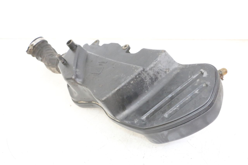 photo de SCATOLA DELL'ARIA PIAGGIO MP3 LT 400 (2007 - 2012) - Zoom sullo stato d'uso