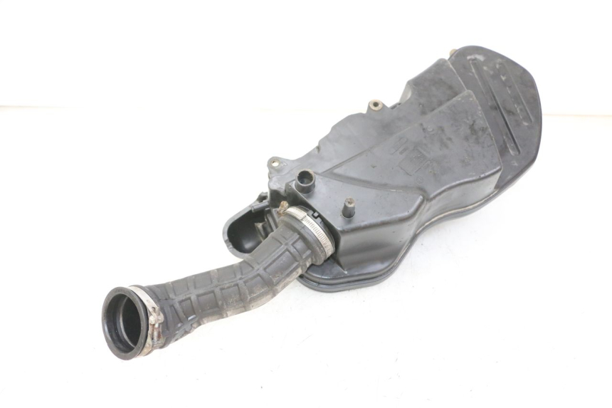 photo de SCATOLA DELL'ARIA PIAGGIO MP3 LT 400 (2007 - 2012) - Altra angolazione