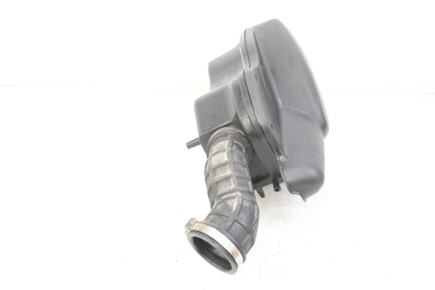 photo de SCATOLA DELL'ARIA PIAGGIO MP3 LT 400 (2007 - 2012) - Primo piano tecnico