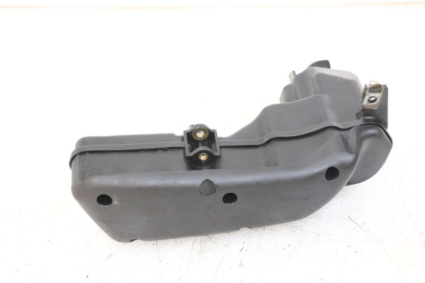 photo de ARIA SCATOLA PIAGGIO NEW TYPHOON 50 (2010 - 2017) - Dettaglio del componente