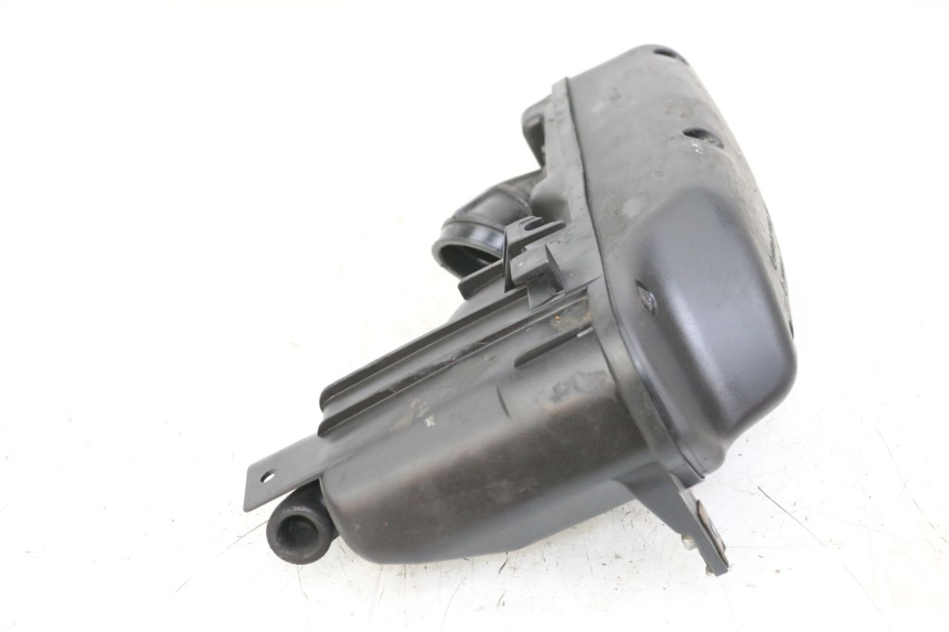 photo de ARIA SCATOLA PIAGGIO NEW TYPHOON 50 (2010 - 2017) - Altra angolazione