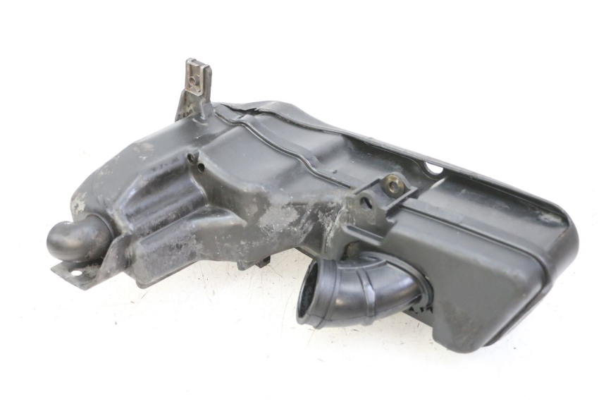 photo de SCATOLA DELL'ARIA PIAGGIO VESPA LX 2T 50 (2005 - 2013) - Dettaglio del componente