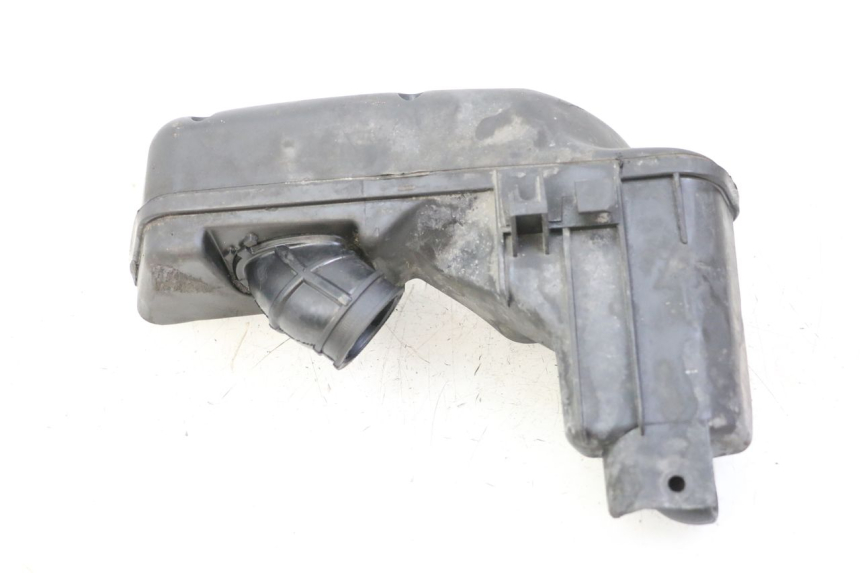 photo de SCATOLA DELL'ARIA PIAGGIO VESPA LX 2T 50 (2005 - 2013) - Zoom sullo stato d'uso