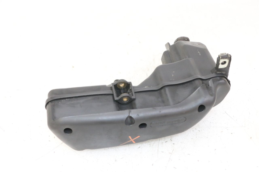 photo de SCATOLA DELL'ARIA PIAGGIO VESPA S 2T 50 (2007 - 2014) - Dettaglio del componente