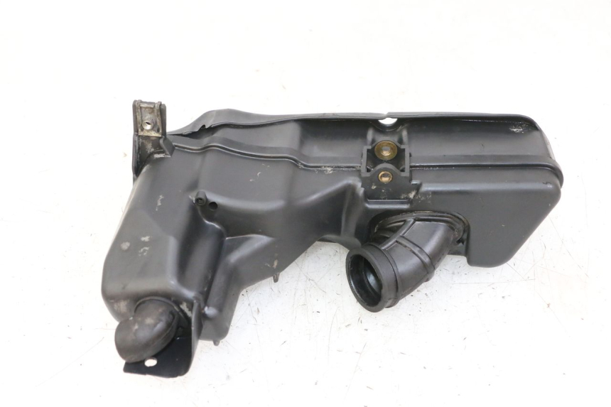 photo de SCATOLA DELL'ARIA PIAGGIO VESPA S 2T 50 (2007 - 2014) - Zoom sullo stato d'uso