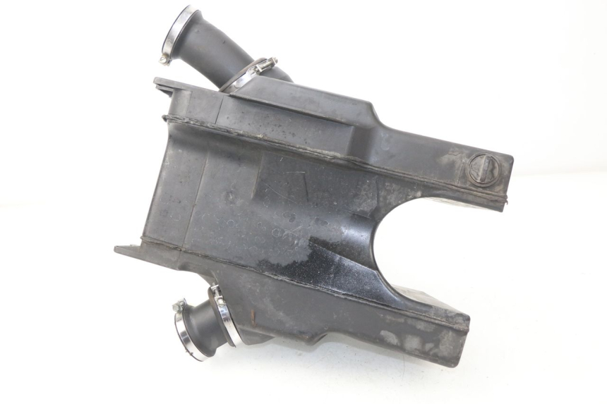 photo de Scatola dell'aria BMW R GS 1150 (1999 - 2004) - Dettaglio del componente